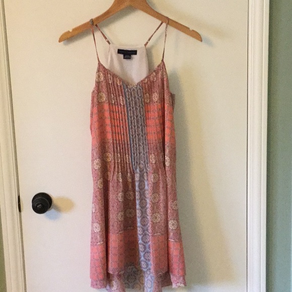 Sundress - Picture 2 of 4